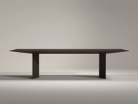 Vertice Dining Table
