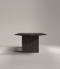 Vertice Dining Table