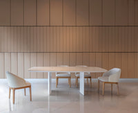 Wind Dining Table