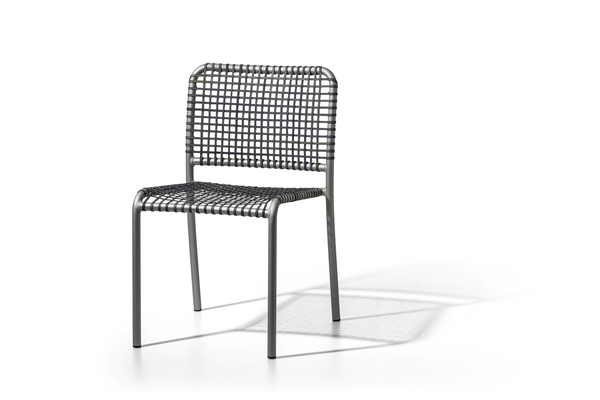 Allu Chair