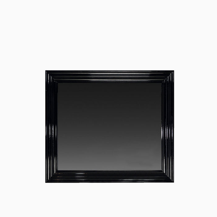Verona Mirror