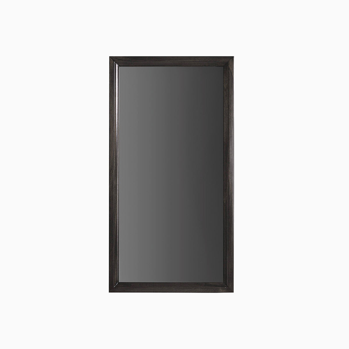 Lauren Mirror