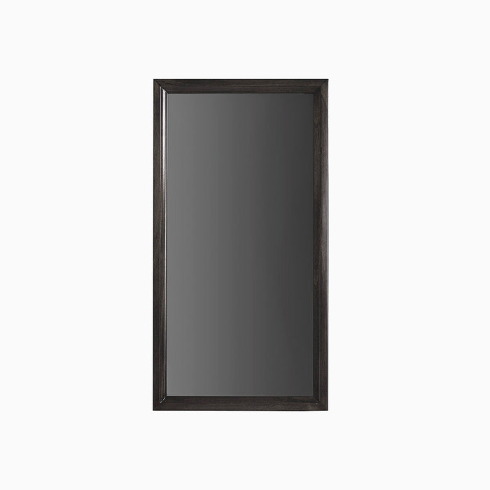 Lauren Mirror