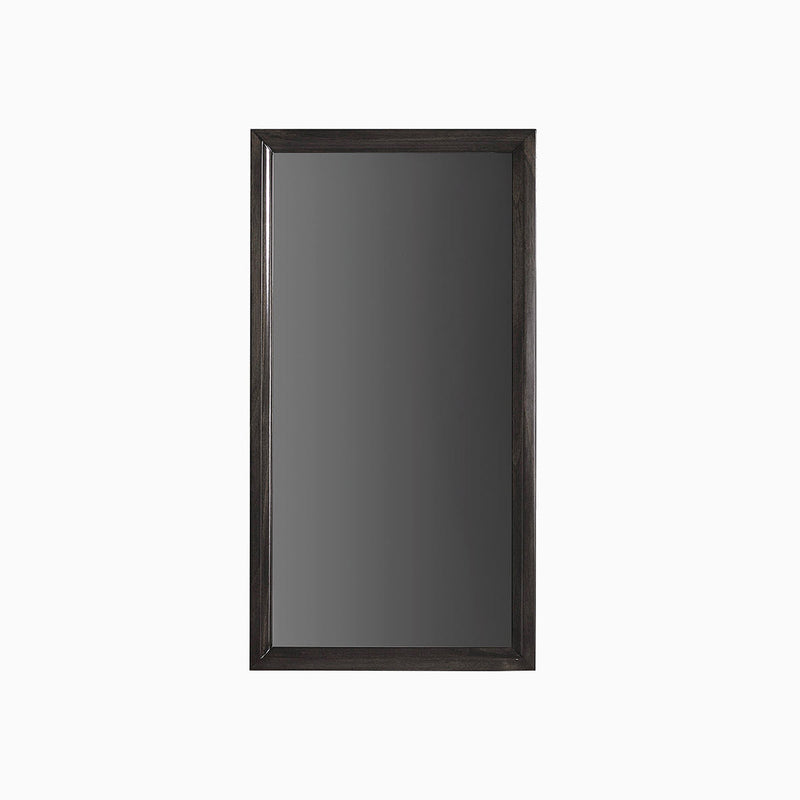 Lauren Mirror