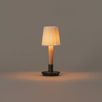 Basica Minima Battery