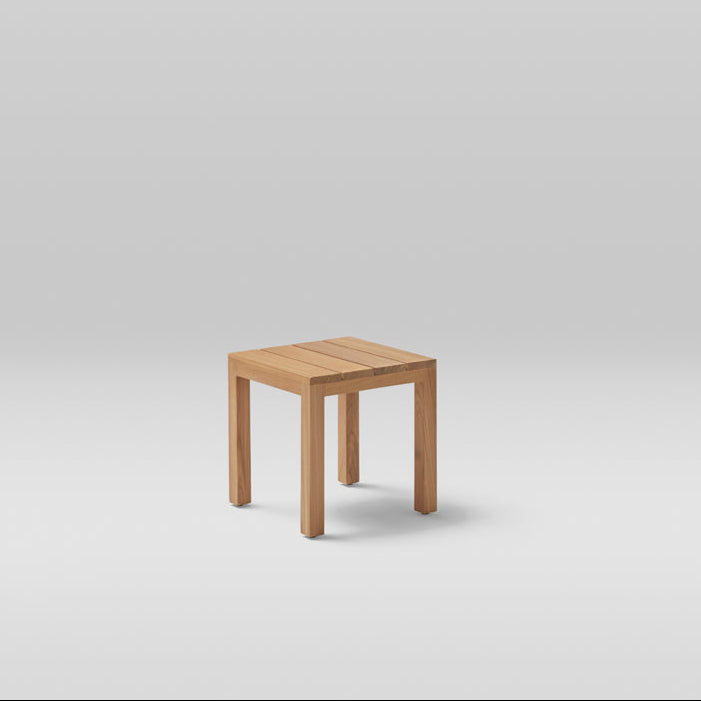 Bay Side Table