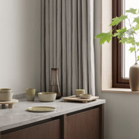 SABLO Ceramic Stoneware Serving Bowls