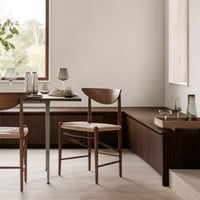 BELO Water Carafe - 40 Ounce