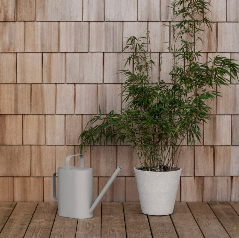 RIGUA Watering Can - 1.3 Gallon