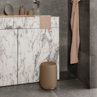 SONO Pedal Bin Wastebasket - 5 Liter