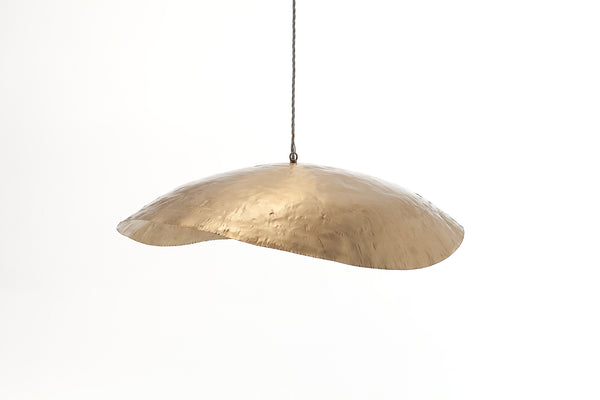 Brass