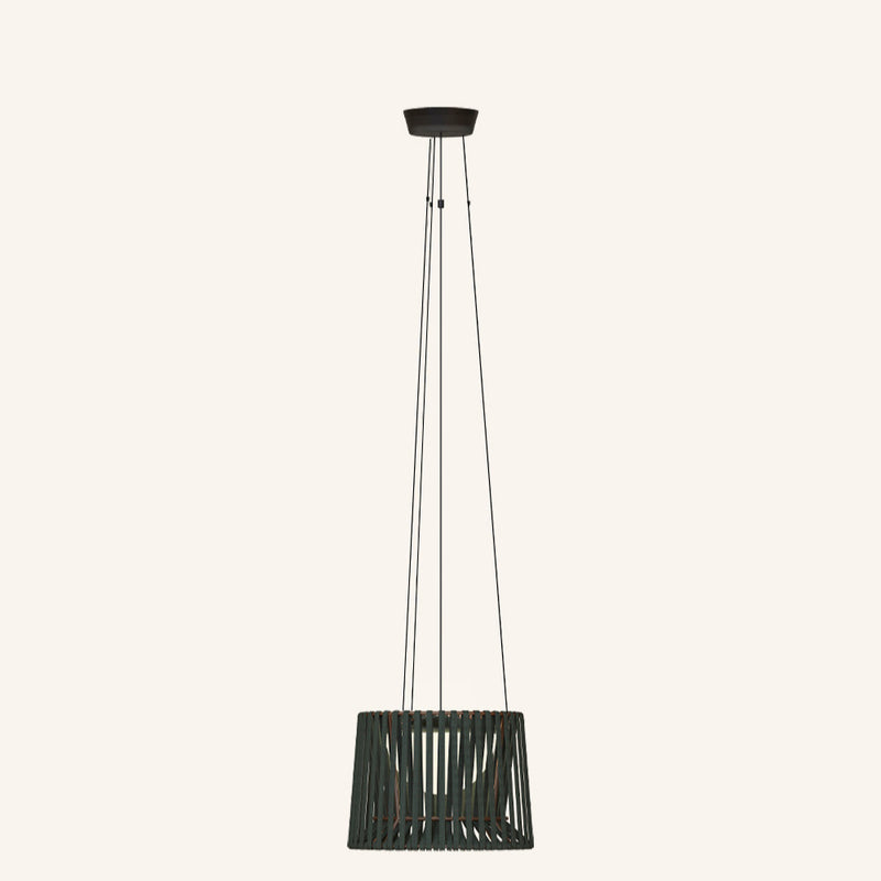 Oh Lamp Suspension Lamp