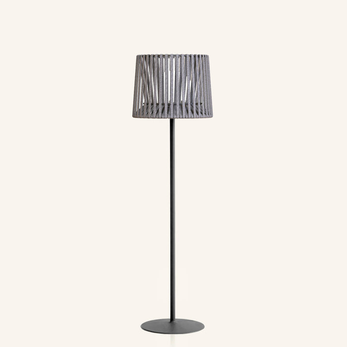 Oh Lamp Floor Lamp