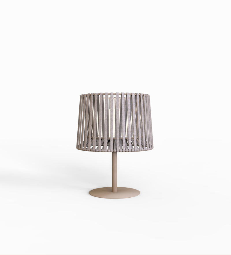 Oh Lamp Table Lamp