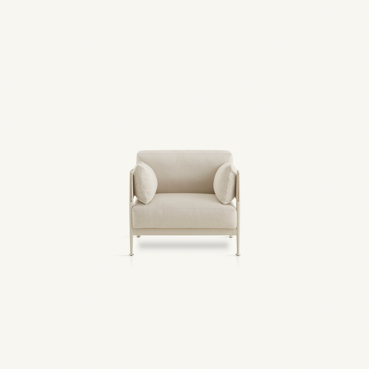 Obi Armchair