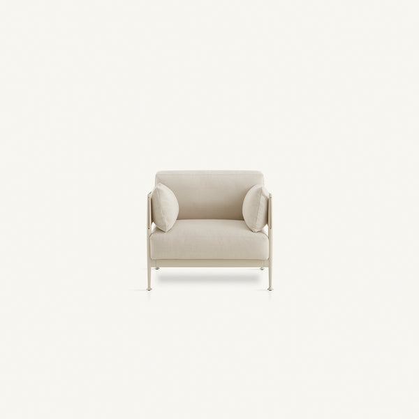Obi Armchair