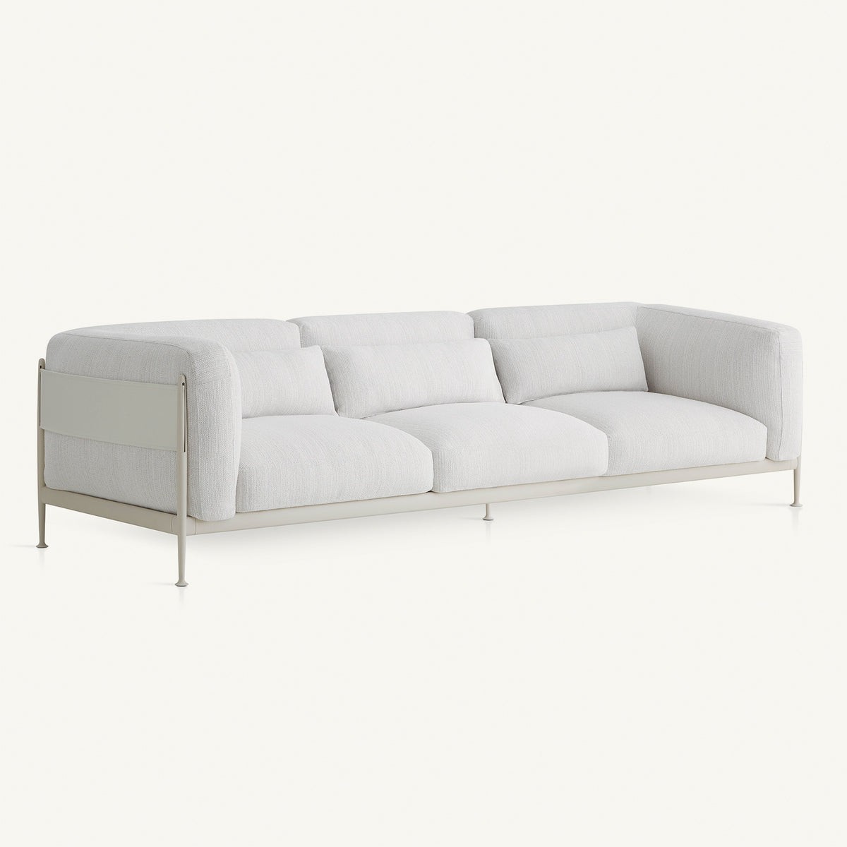 Obi XL Sofa