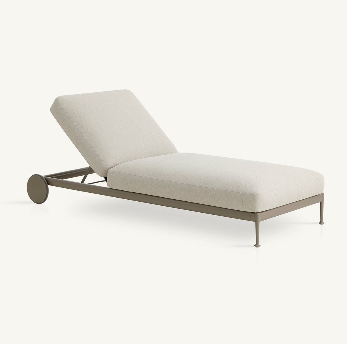 Obi Chaise Lounge