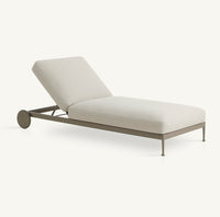 Obi Chaise Lounge