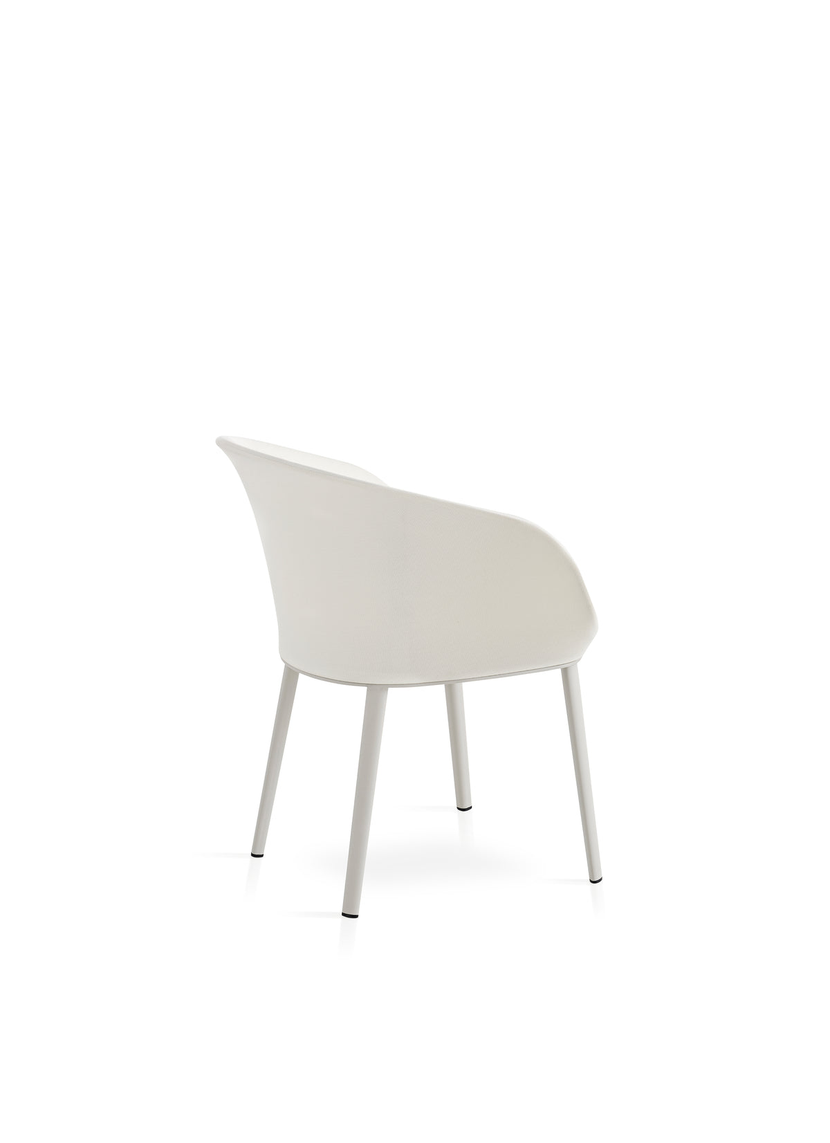 Blum Dining Armchair