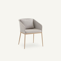 Senso Chairs Dining Armchair