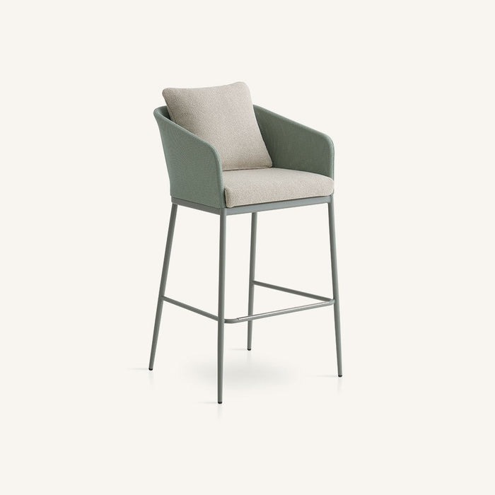 Senso Bar Stool