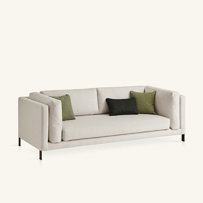 Slim Sofa