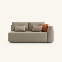 Plump Right Side Module