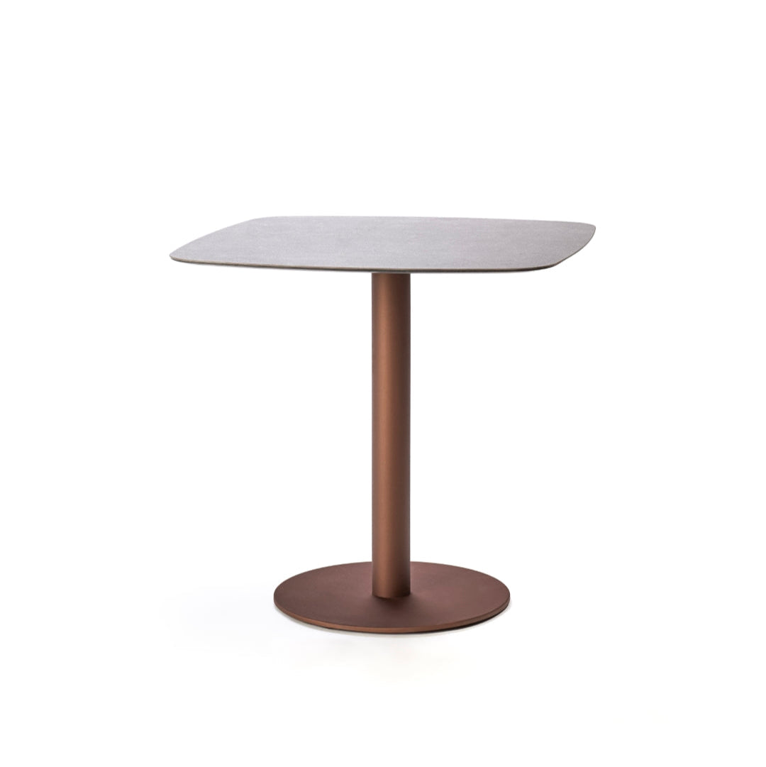 Flamingo Outdoor Dining Table