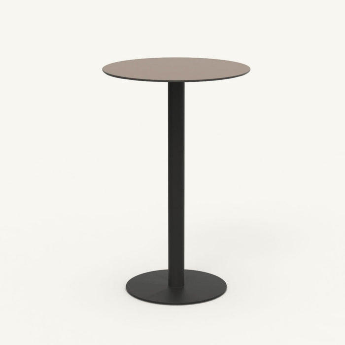 Flamingo Outdoor HIgh Dining Table Stand