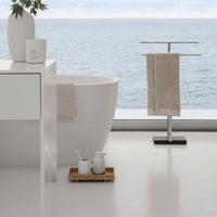 ABENTO Hardwood Tray