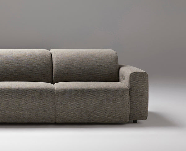 Cosmopol Relax Sofa