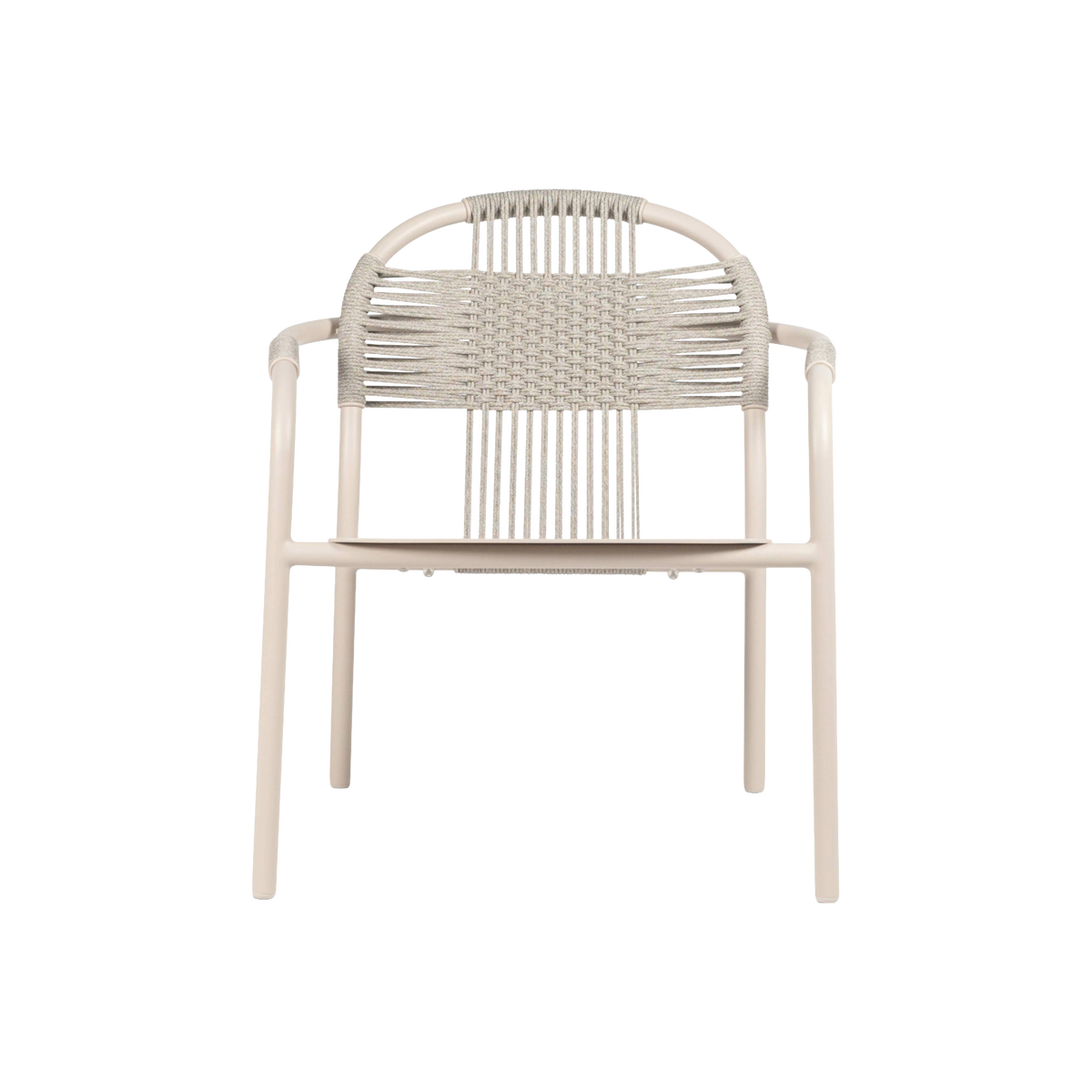 Cleo Lounge Chair