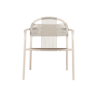 Cleo Lounge Chair