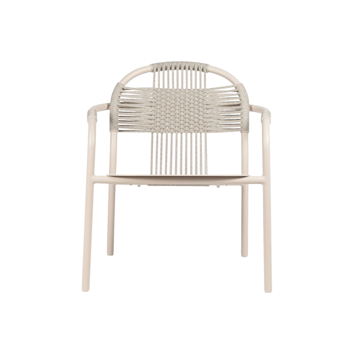 Cleo Lounge Chair