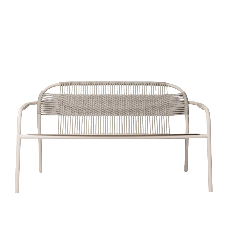 Cleo Sofa