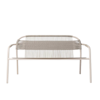 Cleo Sofa