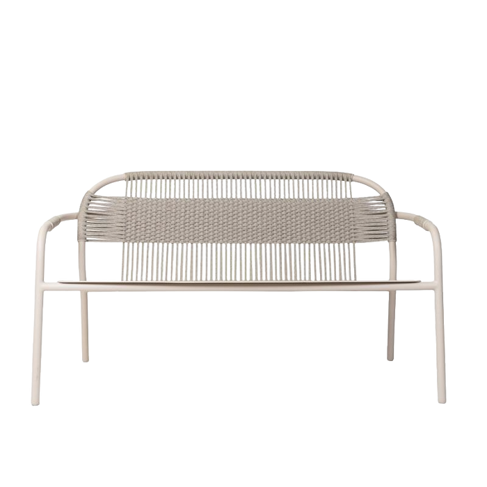 Cleo Sofa