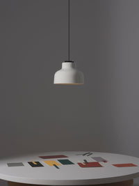 M64 Color