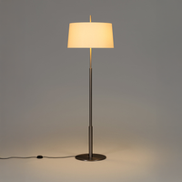 Diana Floor Lamp