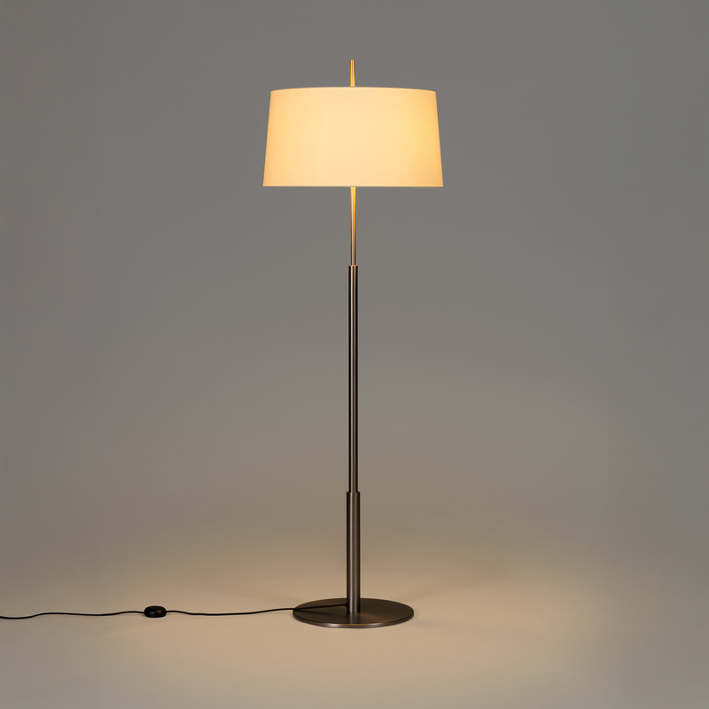 Diana Floor Lamp