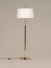 Diana Floor Lamp