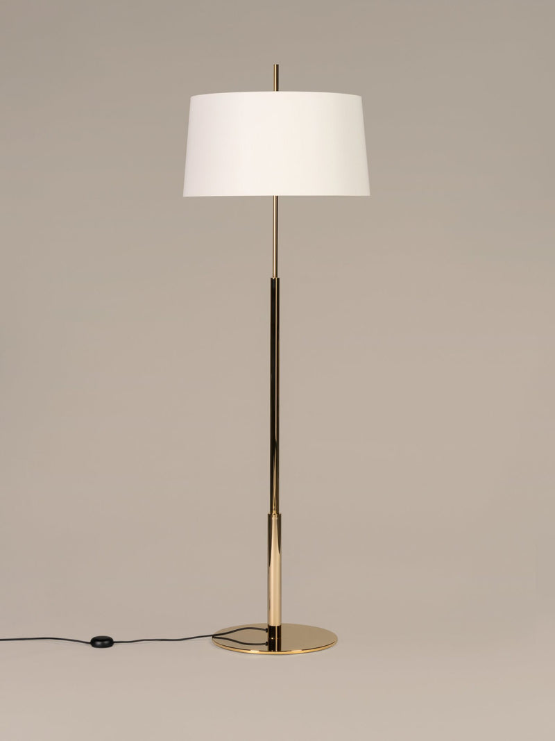 Diana Floor Lamp