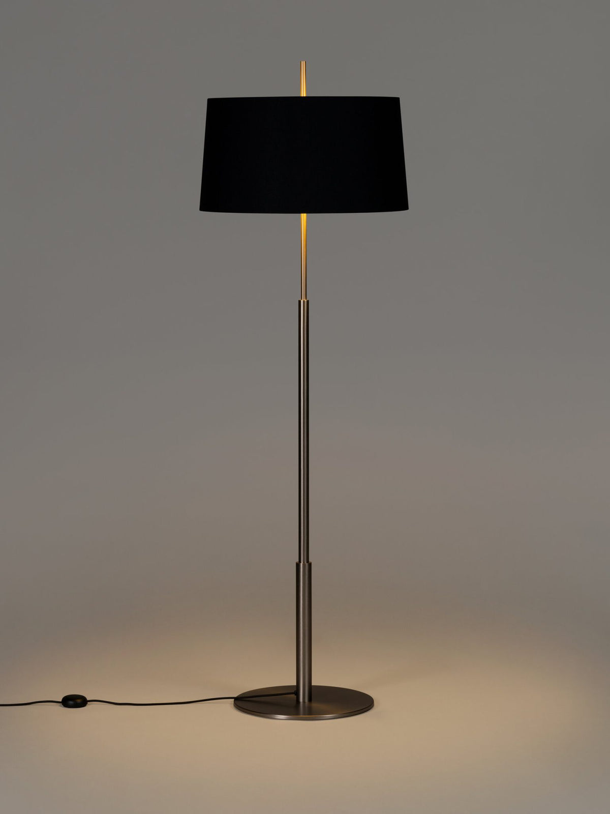 Diana Floor Lamp