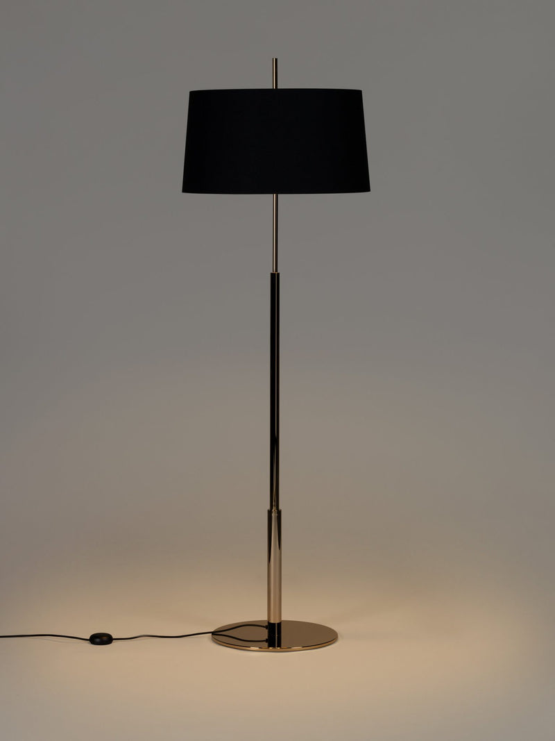 Diana Floor Lamp