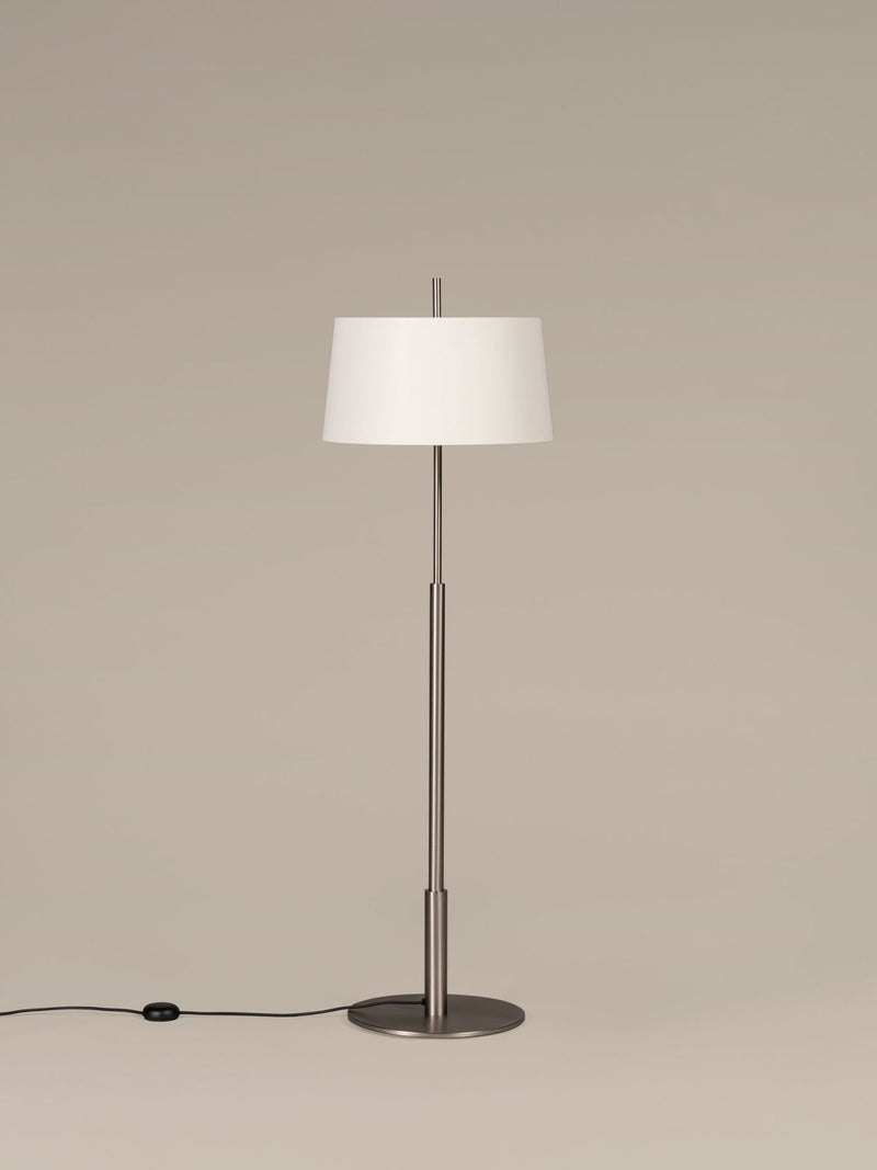 Diana Floor Lamp