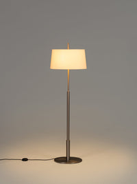Diana Floor Lamp