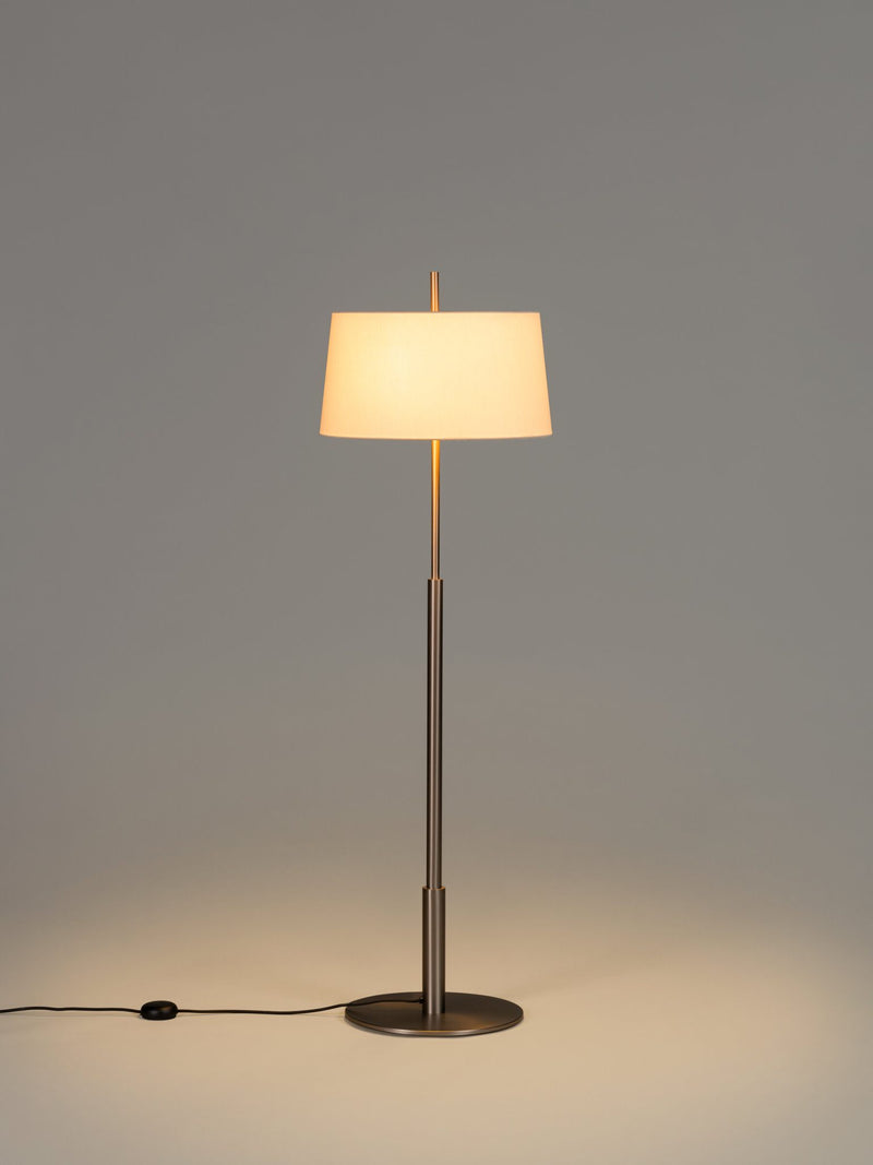 Diana Floor Lamp