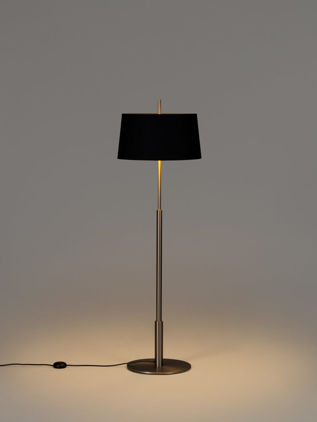 Diana Floor Lamp