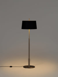 Diana Floor Lamp